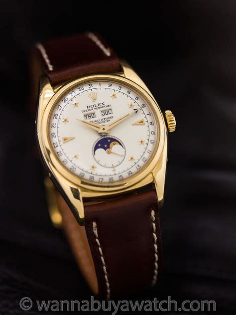 rolex of geneva ref 6062 oyster price|rolex 6062 moonphase.